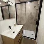 Apartment Maison 3 T2 Independants La Roche-sur-Yon